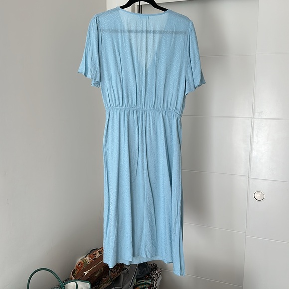 Size L OYSHO DRESS - Picture 7 of 7